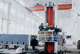 是消費(fèi)者信賴(lài)的叉車(chē)